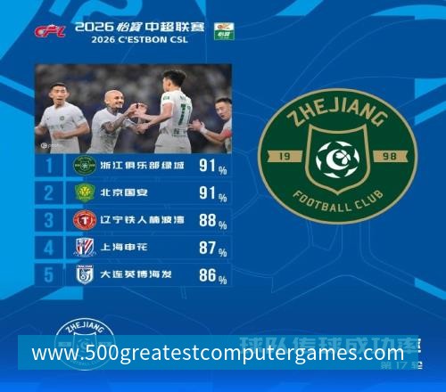 网球计分为何是15、30、40？为什么没有45，起源规则一次讲清